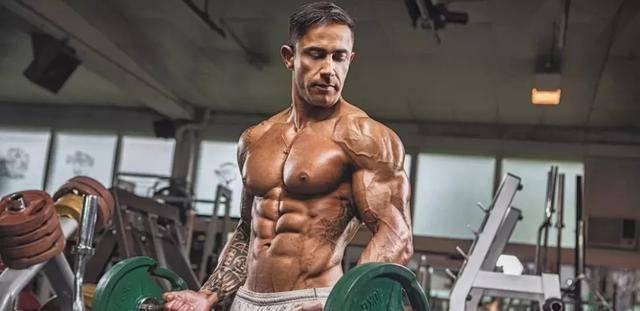 怎么力气变大身体变壮,怎么能让身体变壮