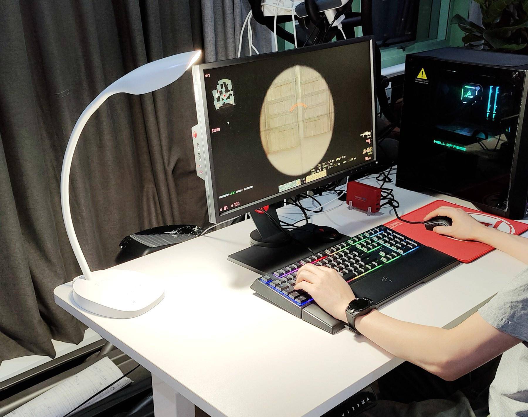 办公空间功能分区及配置,办公空间布局分区