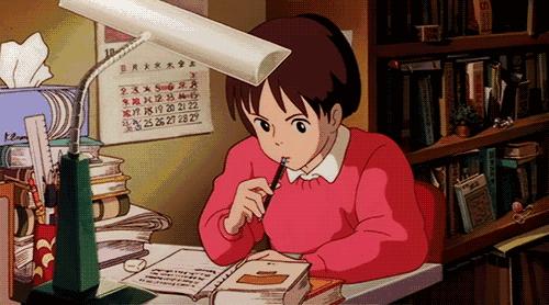 华为打印技术怎么样好用吗,华为无墨水打印机