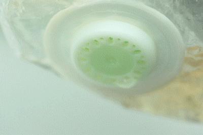 老罗压缩袋,老罗带货真空压缩袋