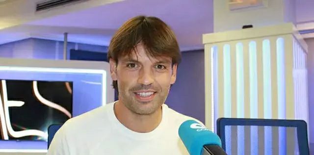 中国足球开启大规模归化,归化政策让亚洲足球水平提高