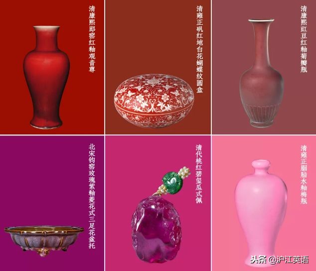 故宫彩妆有哪些系列产品名称,故宫彩妆全系列测评分析