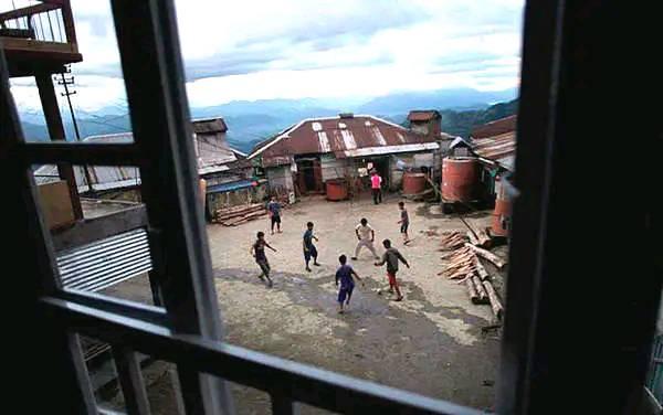 印度男人为什么能娶多个老婆,印度男人能娶4个老婆吗