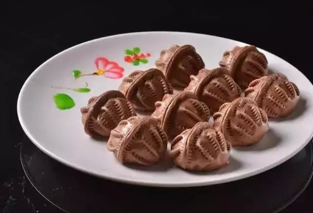 陕西省哪些市发展好,陕西各个县发展排名