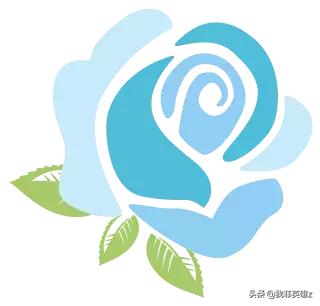 如何获得顺丰快递优惠,2020快递寄件优惠券