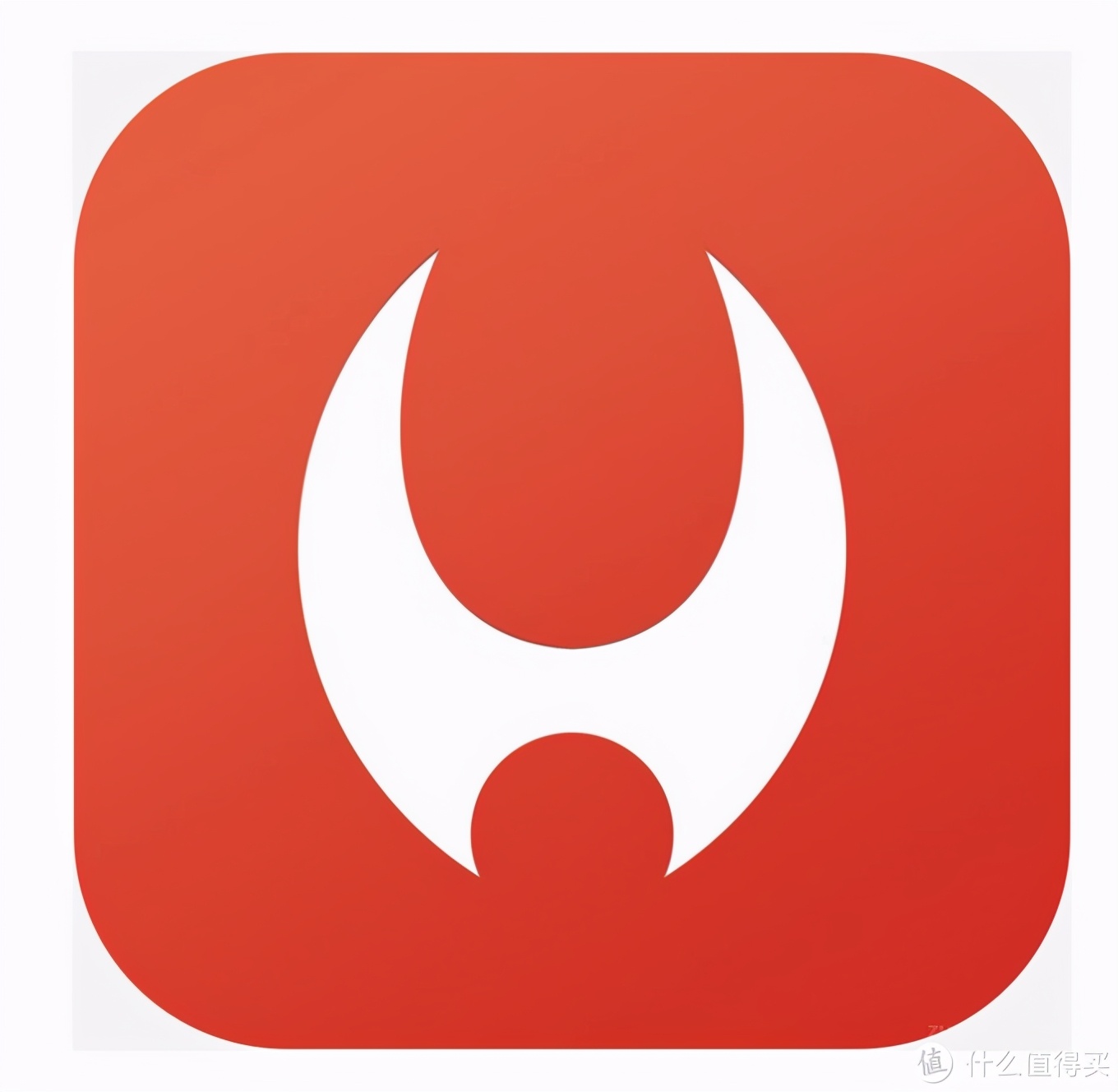 增肌app哪个软件好,瘦人健身增肌app