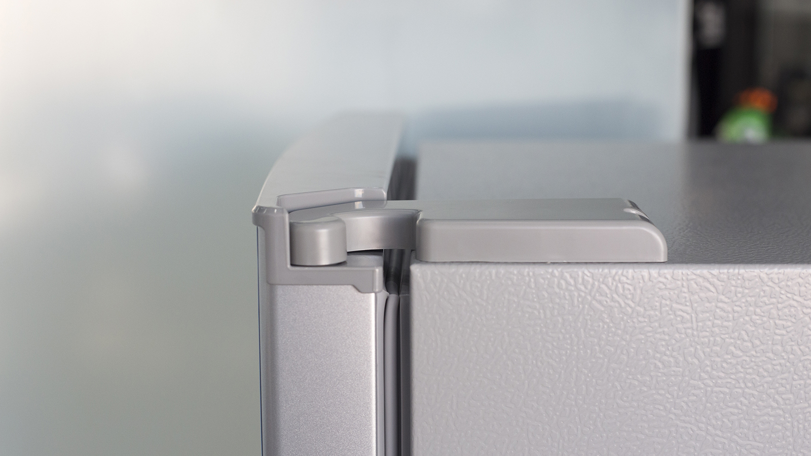 小米智能大容量冰箱哪个好,小米电冰箱哪款值得购买