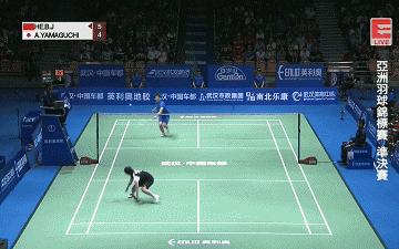 以弱击强3个战术助你扭转局势,想要打败别人就应该怎么办