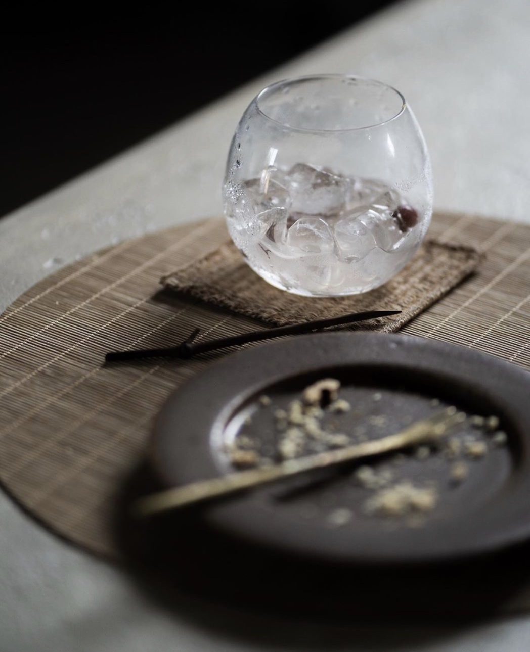 3000元即可出国旅游的7个好去处,小众便宜的出国旅游地