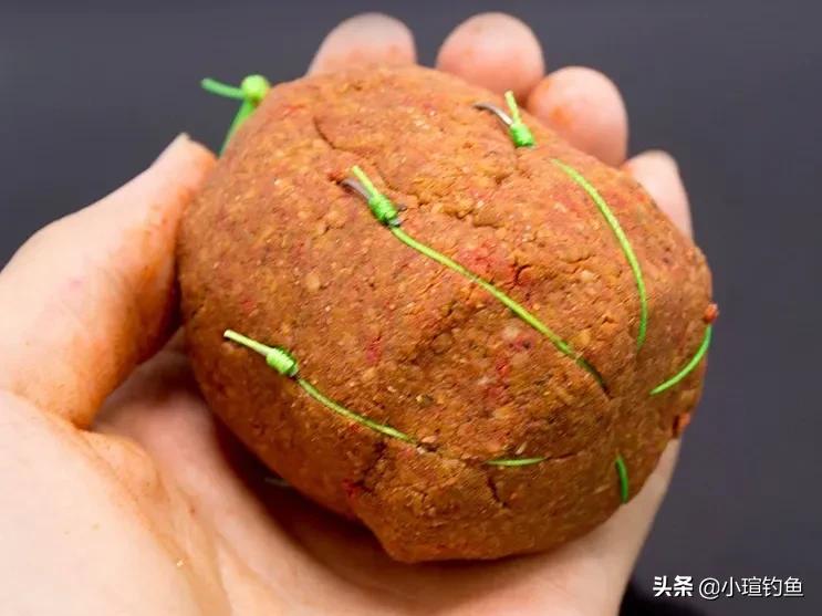 海竿不钓底怎么组装,3米6海竿选线