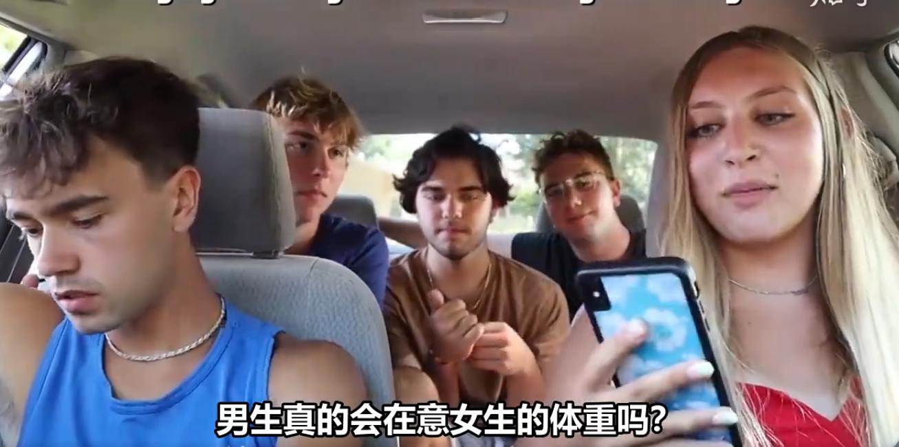 女生问男生的问题大全缓解尴尬,女生问男生难题大全