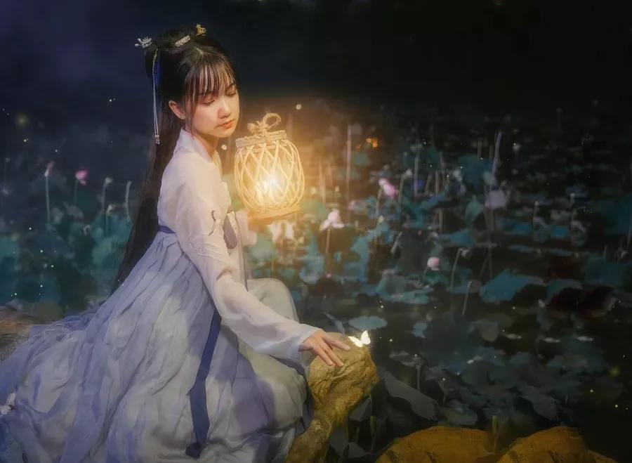 唐朝的娱乐方式有哪些,唐朝时期有哪些娱乐项目