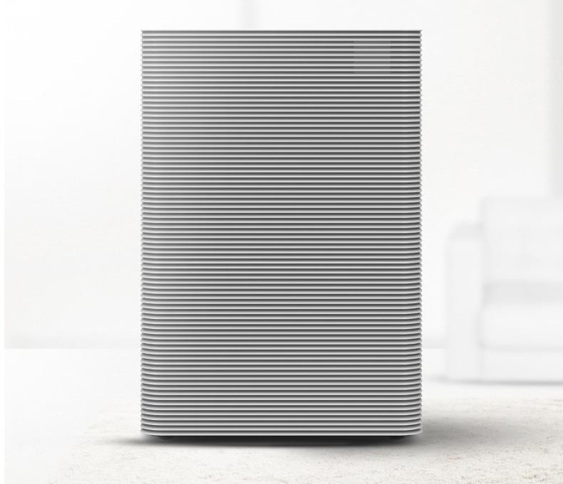 日立净化器优缺点,日立空气净化器排行榜