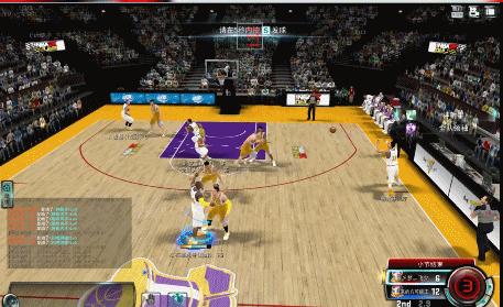 2kol，比16紫卡阿联用着顺手的绝版绿卡阿联，“太空易”个人评测