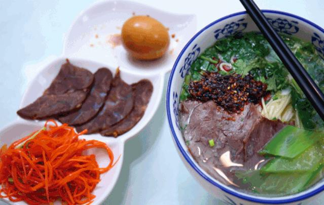 静安香格里拉大酒店午餐,上海静安香格里拉自助午餐价格