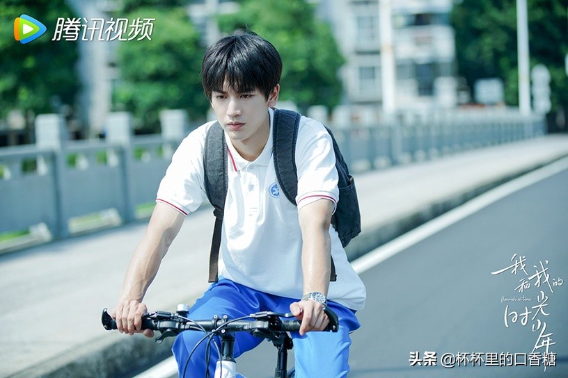 2019网坛新星排名,网友评选新生代颜值top