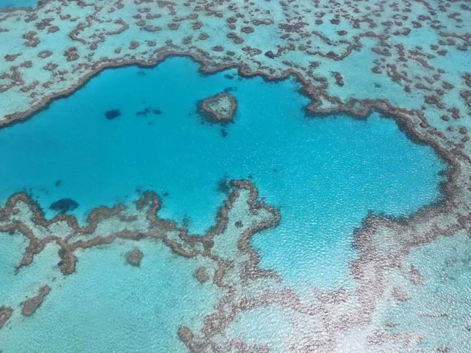 澳大利亚二年游学,去澳洲游学