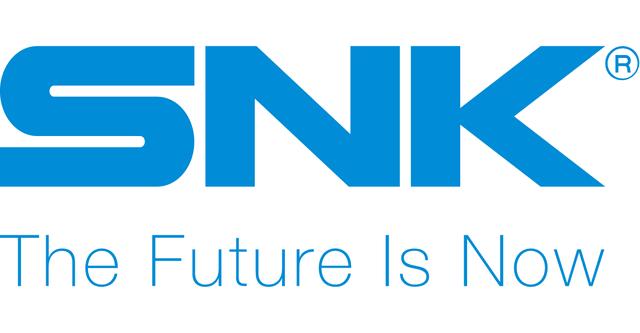 单机主机游戏解说,单机主机游戏有哪些