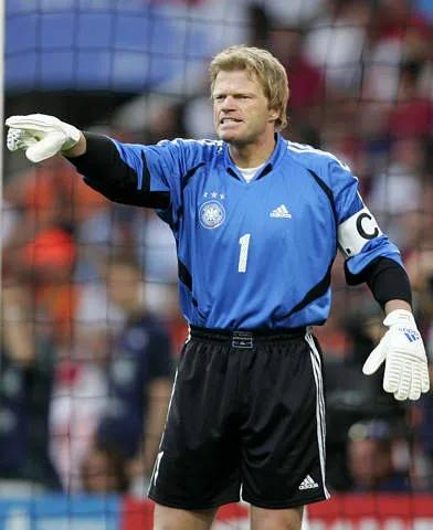 世界足坛十大巨星排名,足坛最丑十大球员