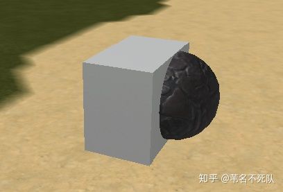 游戏场景建模用什么软件,游戏制作人制作游戏的视频