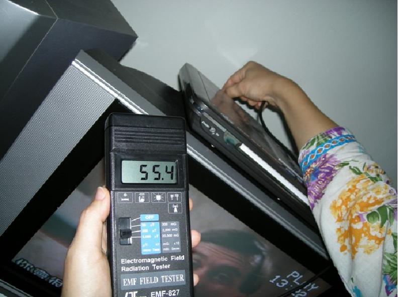 环保酵素制作堆肥的方法,自制酵素拖地