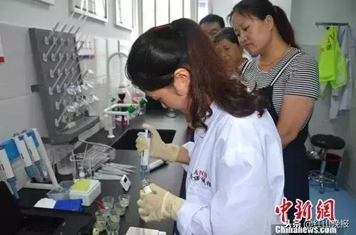 微商新电商法实施,代购微商新政策