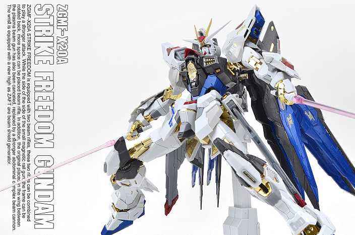 高达模型网络限定为什么这么贵,高达模型入坑该按照什么顺序买