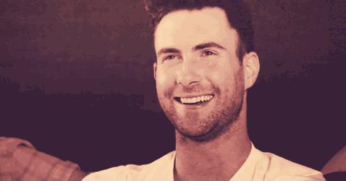 怎么提高眼力与智商,如何提高情商智商和口才