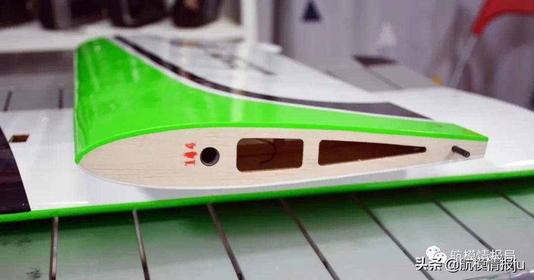 航模飞机玩具测评,航模飞行器推荐