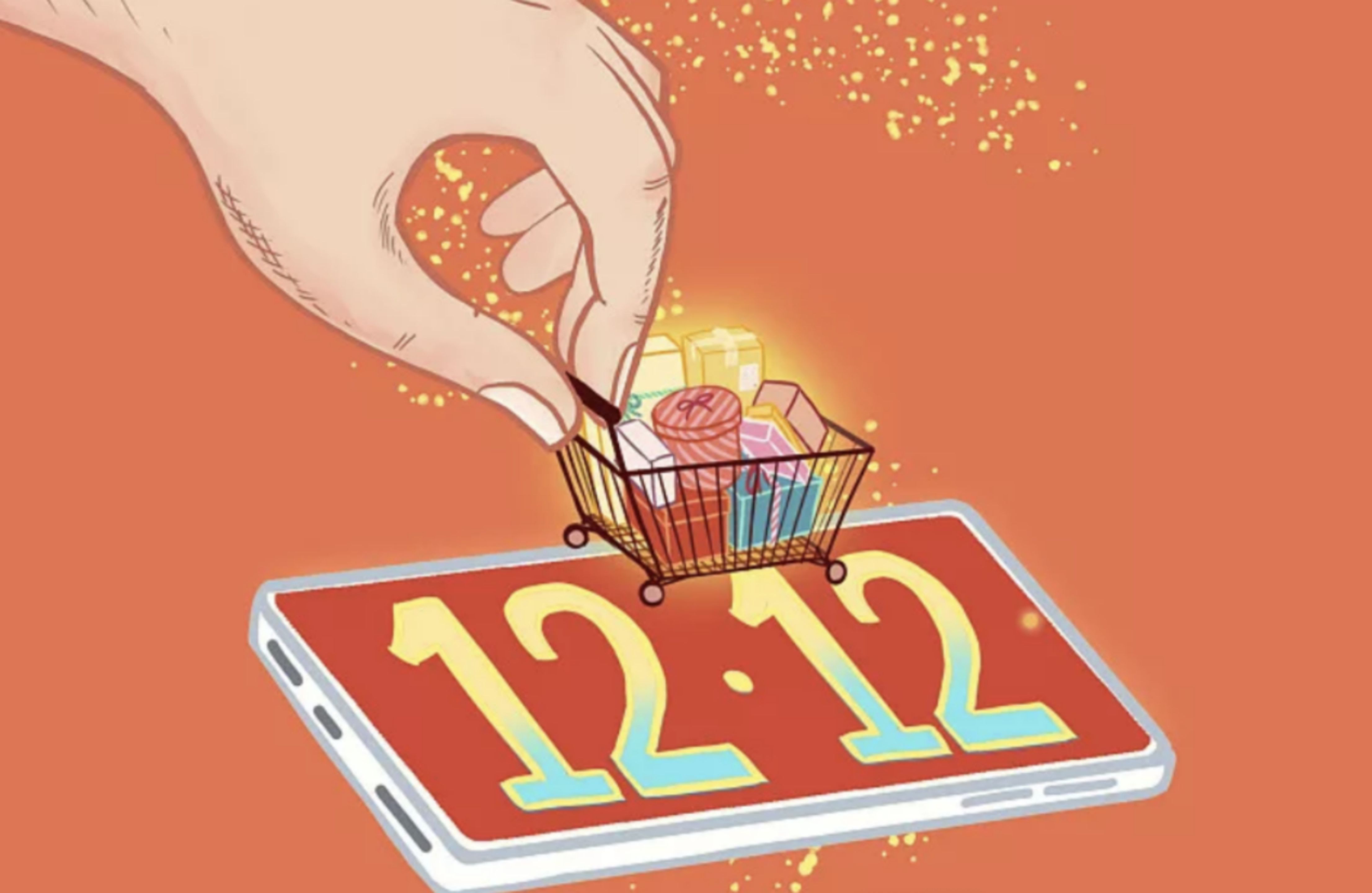 淘宝怎么群发广告旺旺消息,淘宝短信营销怎么操作