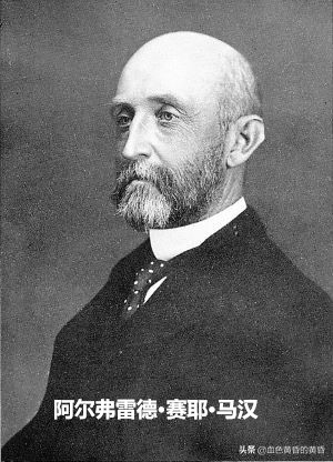 什么是巡洋舰战列舰两栖攻击舰,什么是战列舰什么是驱逐舰