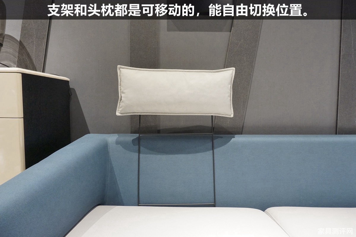 格调沙发测评,格调沙发效果图大全