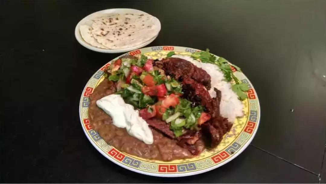 中国老干妈在美国监狱里的地位,老干妈成美国监狱硬通货