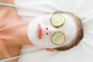 皮肤色斑的去除方法,皮肤长色斑怎么办