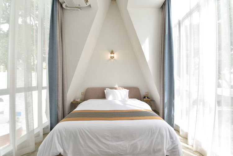 从化温泉别墅泡池推荐,从化温泉度假村排名榜