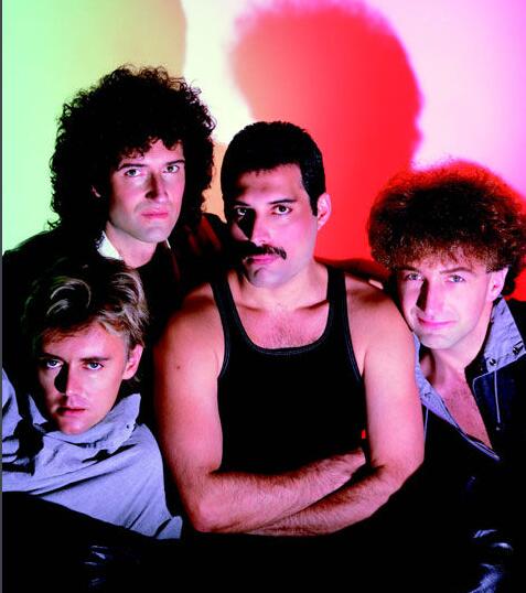 波西米亚狂想曲全部歌,波西米亚狂想曲是什么音乐