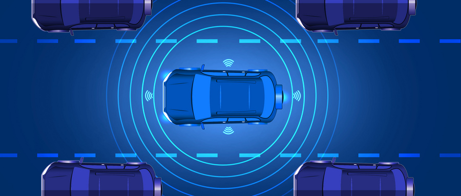 滴滴贷如何,如何申请滴滴贷