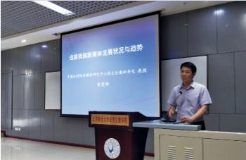 本科就业率超高的专业推荐,高校毕业就业率最高的十大专业