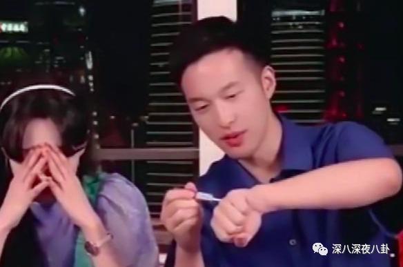 全员恶人系列推荐,全员恶人霸气瞬间