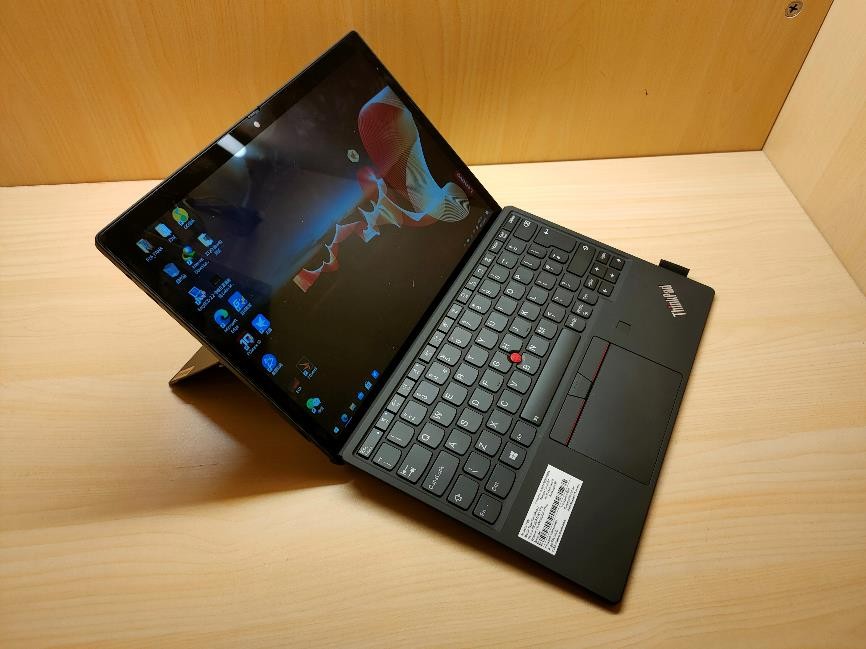 长续航笔记本横向评测,长续航14英寸笔记本