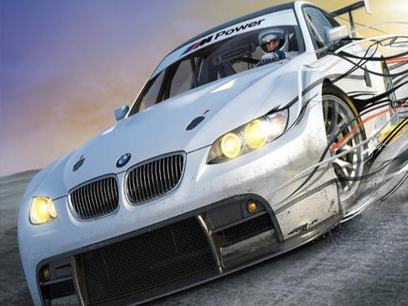 手机极品飞车哪个版本好玩,极品飞车有ps5版本么