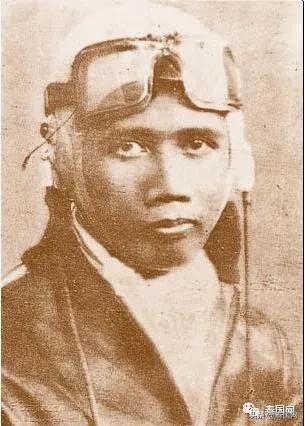 在成为“马仔轴心国”之前，泰国也曾与日本打过一场“一日抗战”