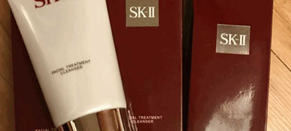 氨基酸洗面奶排行榜前十名油皮,肌研洗面奶是氨基酸还是皂基