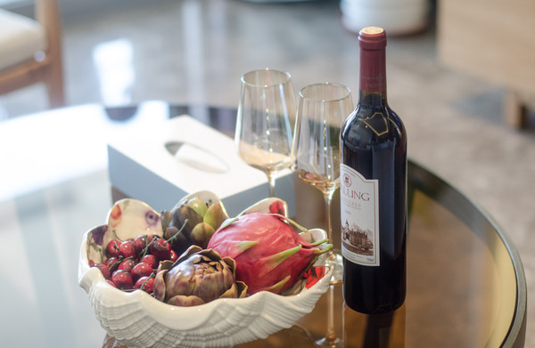 三亚度假公寓一览表,三亚度假型酒店五星级