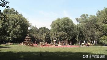 索尼rx550e摄像机,索尼dvd755e使用教程