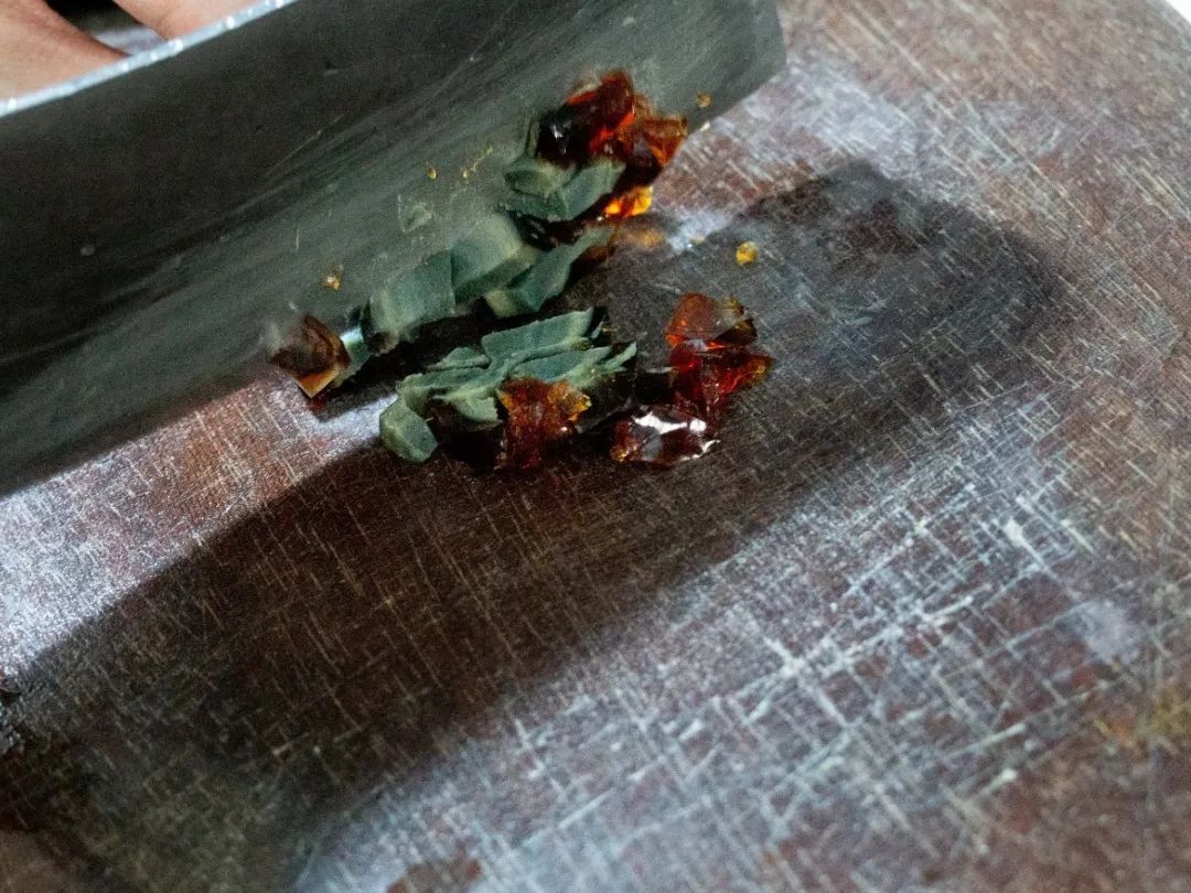 适合拔牙后好吃的流食食谱,拔牙后煲什么粥好吃