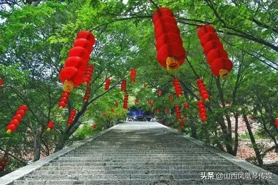 有效解决身体燥热的穴位,抚平燥热的偏方