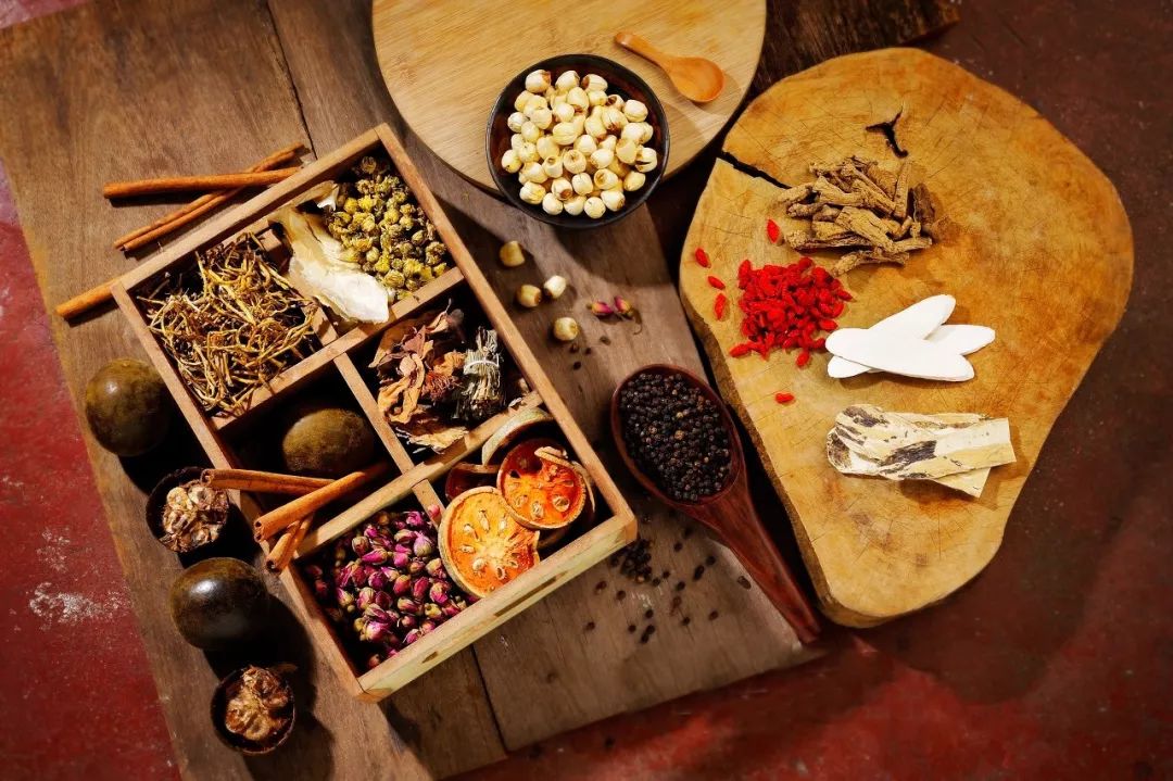 用药不规律导致的后果,怎样发现不合理的中药使用