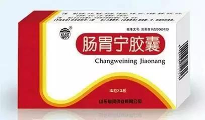 出国旅游怎样避免被遣返,在国外被遣返的需要自费么