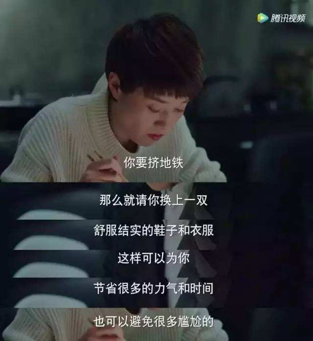 我的爱情观表达感情的方式,我的爱情观是即使不爱也能在一起